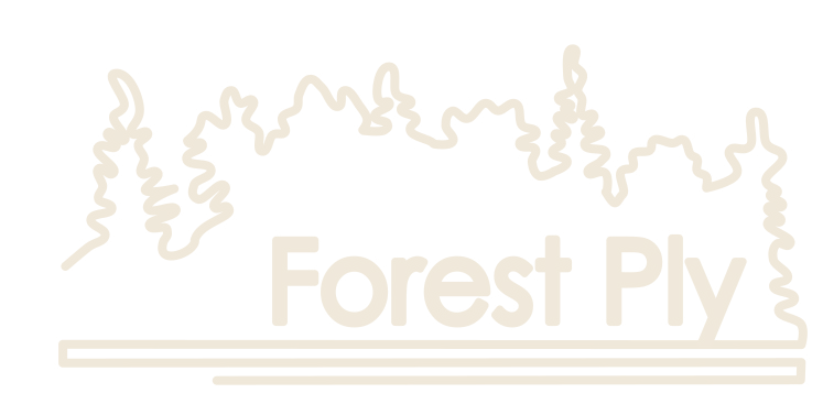 Forest Ply